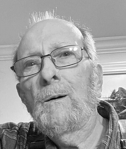 Waldemar ‘Paul’ ‘J.R. Lefeber Jr.
